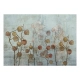 Fototapeta samoprzylepna - Malowana lunaria