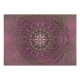 Fototapeta samoprzylepna - Mandala miłości