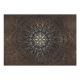Fototapeta samoprzylepna - Mandala