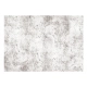 Fototapeta samoprzylepna - Miejski styl: Beton