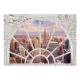 Fototapeta samoprzylepna - NY - Cudowny widok