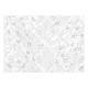Fototapeta samoprzylepna - Ornamenty z diamentami