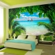 Fototapeta samoprzylepna - Prowincja Phuket