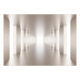 Fototapeta samoprzylepna - Słoneczny tunel