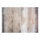 Fototapeta - Stary beton