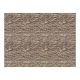 Fototapeta - Stone - stylish design