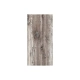 Fototapeta - Stylowe drewno