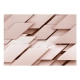 Fototapeta - Think Pink