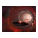 Fototapeta - Ufo
