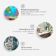 Fototapeta - W stronę światła