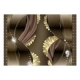 Fototapeta - Wachlarze