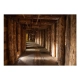 Fototapeta - Wieliczka