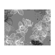 Fototapeta - Winter flora