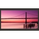Fototapeta XXL - zatoka - San Francisco