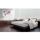 Obraz - Digital World OBRAZ NA PŁÓTNIE WŁOSKIM