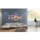 Obraz - Gallery of colors