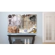 Obraz - Home in vintage style