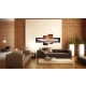 Obraz - Kasjopeja
