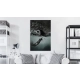 Obraz - Tajemnice oceanu