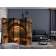 Parawan 5-częściowy - Amfiteatr w Puli, Chorwacja II [Room Dividers]