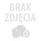 Obraz - Bogactwo tropików - PŁÓTNO WŁOSKIE inspiracje