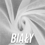 BIAŁY