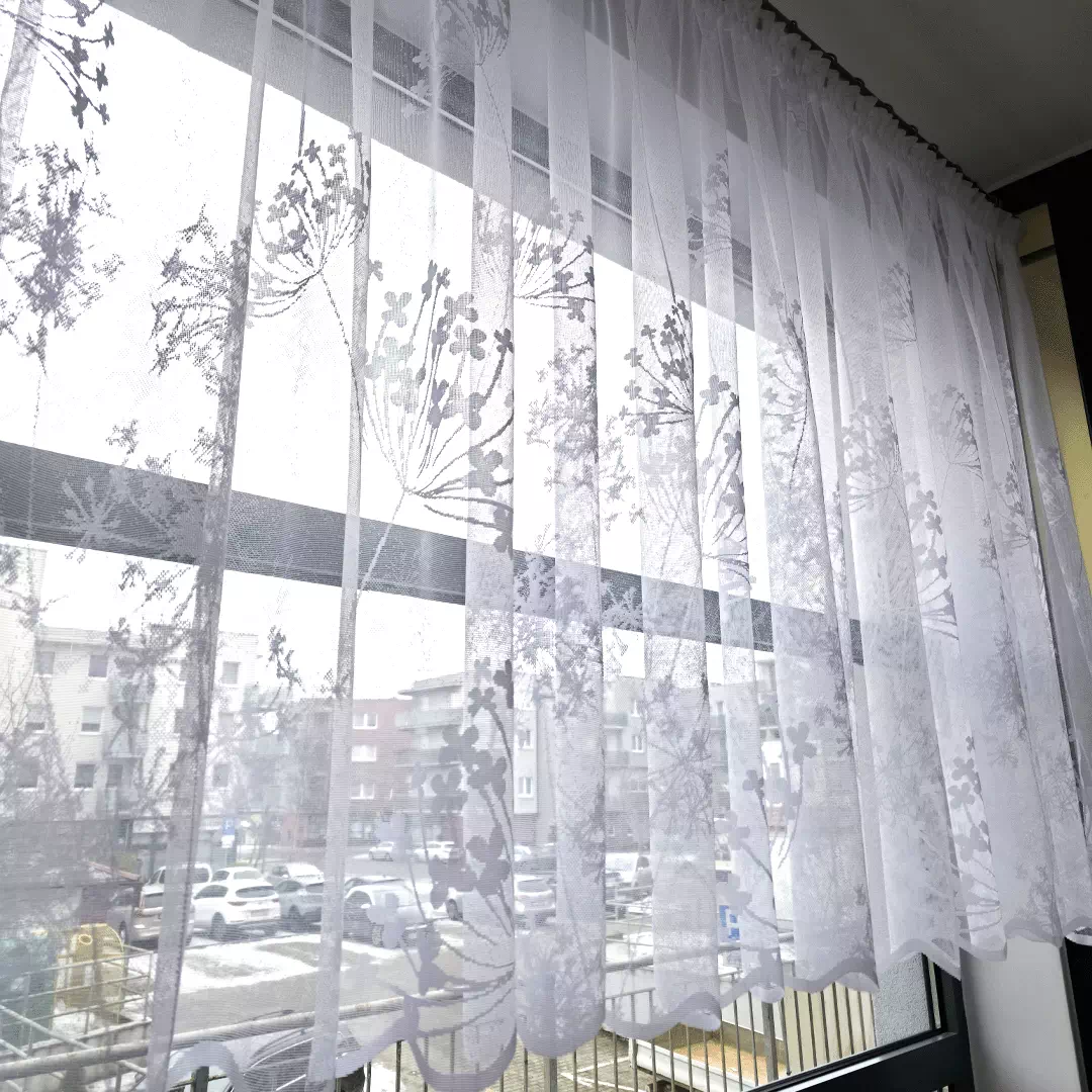firana_julita_zakardowa_do_pokoju_kuchni
