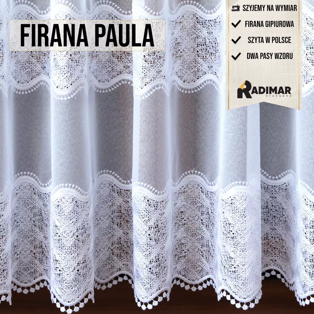 firana_paula