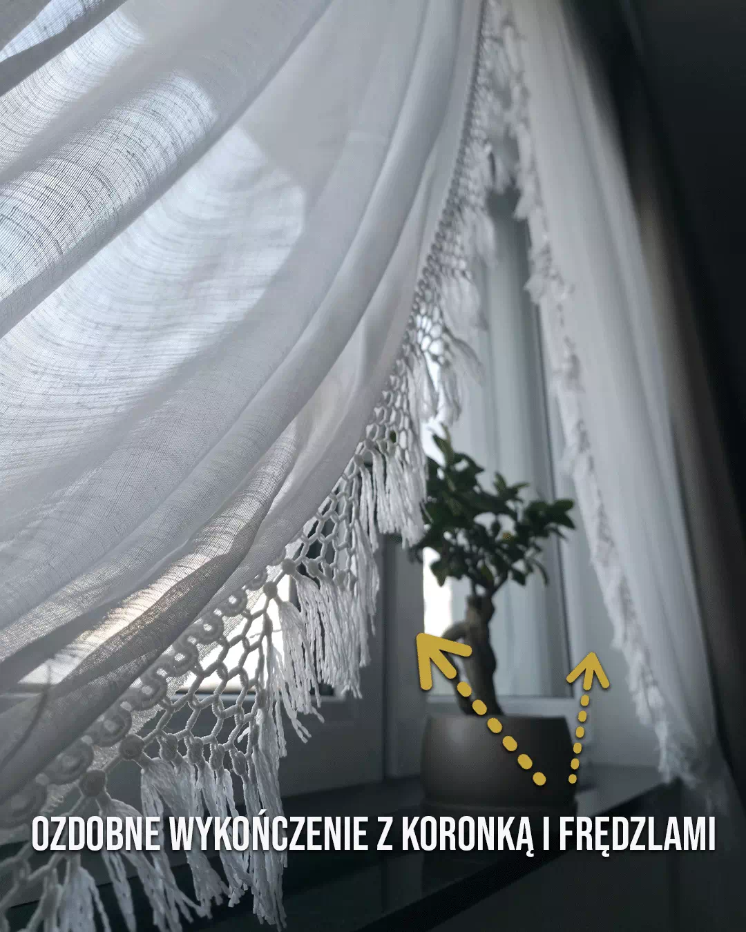firana_zakladana_szarfy