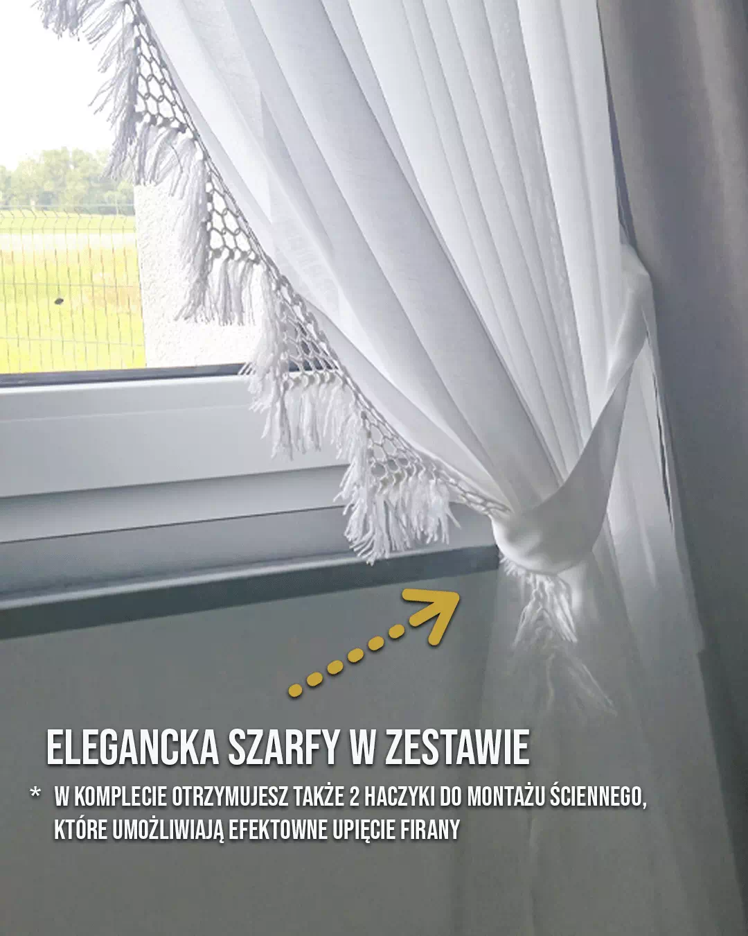 firana_zakladana_na_bok