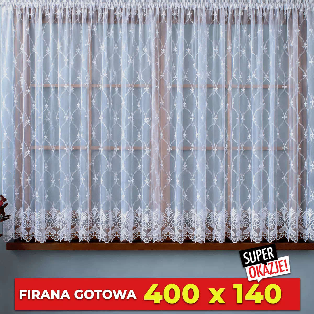 firana_gotowa_promocja_400_dluga