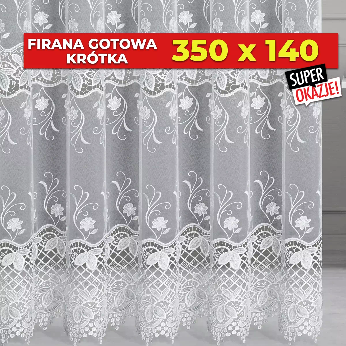 firana_gotowa_promocja_350x140