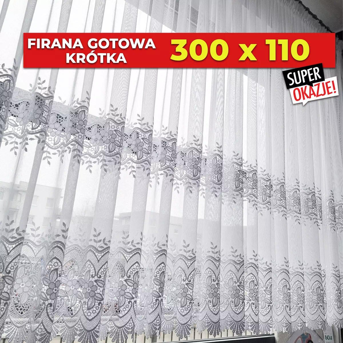 firana_gotowa_promocja_300x110