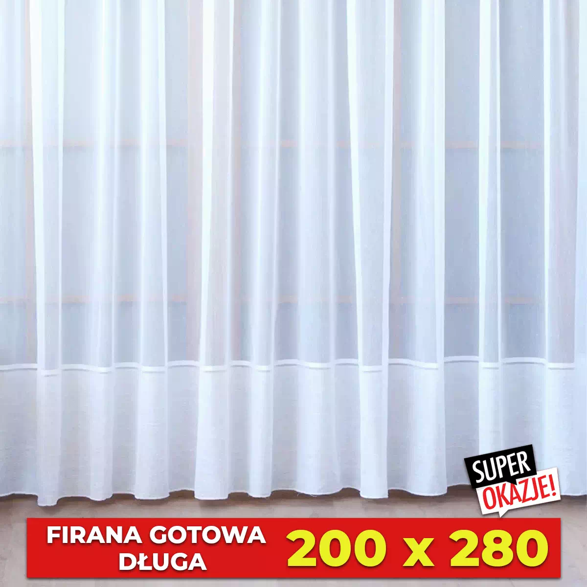 firana_gotowa_promocja_200_dluga