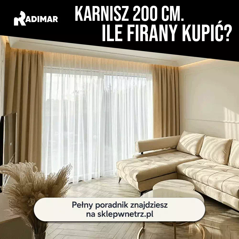 karnisz200_ile_firany