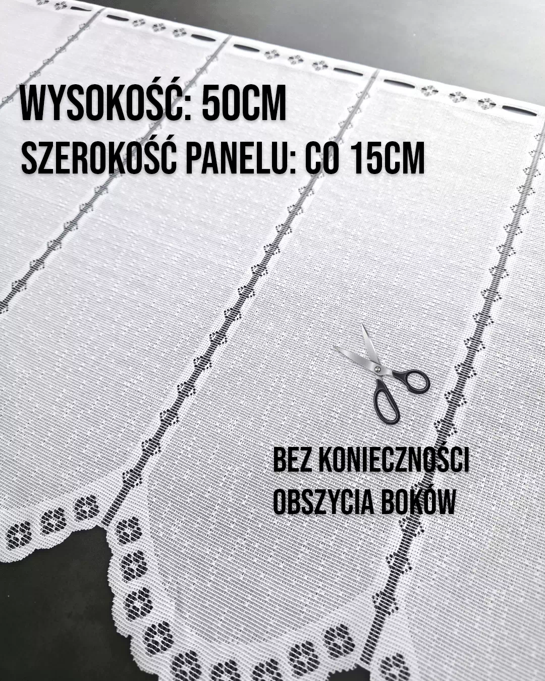 zazdrostka_50cm