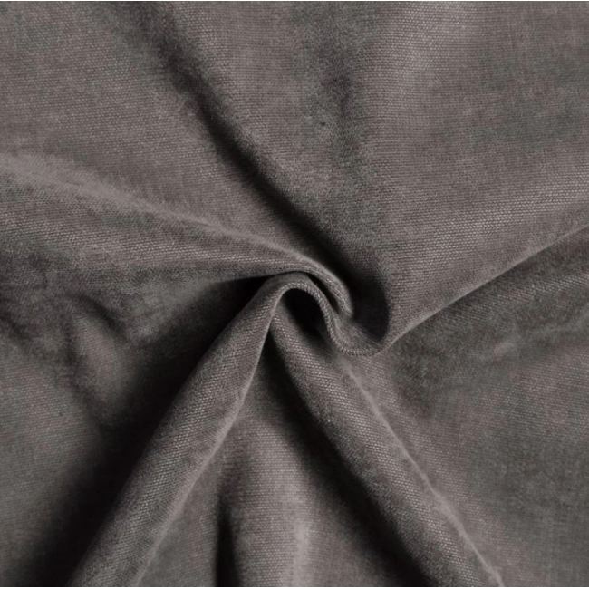 Zasłona szyta na wymiar do salonu sypialni pokoju WELUR 1