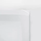 Obrazy Multikolor - Wieloryb 2