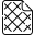Pościel i Tekstylia